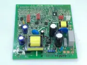 915771-01 PCB Circuit Board Genuine Dyson DC28