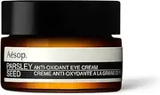 Aesop Parsley Seed Anti-Oxidant Eye Cream - 10Ml/0.33Oz