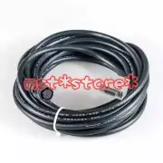 1PCS New A860-2000-T321 Servo Encoder Signal Feedback Cable 10M