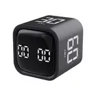 Portable Timer Rotating Timer Count /Down Function Y8D5