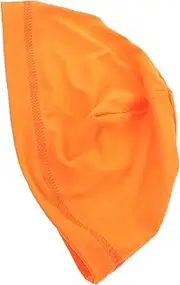 [Parliky] Windproof Cycling Hat Sun Hat Wide Helmet Liner Ponytail Hole Mountain Bike Accessories Cooling Head Wrap Soft Brim Cycling Cap