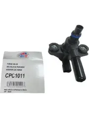 Carquest CPC1011 Vapor Canister Purge Solenoid **SALE**
