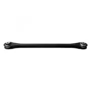 Control Arm For 14-20 Mini Cooper Rear Lower Non Adjustable Sheet Meral Bushings (for: Mini)