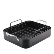 KitchenAid Roaster and Rack
