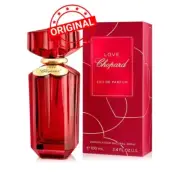 Love Chopard EDPORIGINAL 3.3 FL oz / 100 ml Perfume Women