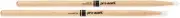 Promark TX5BN (3-pack) Bundle