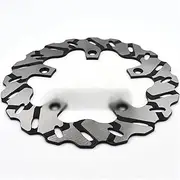 brakes Motorcycle Rear Brake Disc Rotors XP 500 T-MAX500 XP530 T-MAX 530 SX DX T-MAX 560 TMAX560 Tech Max