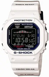 在飛比找Yahoo!奇摩拍賣優惠-日本正版 CASIO 卡西歐 G-Shock GWX-560