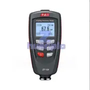 CEM DT-156 Paint Coating Thickness Tester Meter Gauge NEW