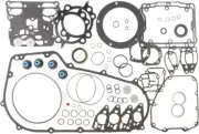 Cometic Complete Engine Gasket Kit (C10123)