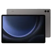 SAMSUNG TAB S9 FE+ 12.4" 8/128 WIFI GREY
