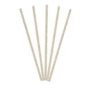 SmartScents Marshmallow Vanilla Decorative Fragrance Sticks