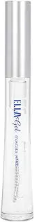 Eyelash Extension Glue Primer Grafting Enhancer Liquid for Beauty Salon Individual Nourish 15ml