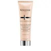 在飛比找蝦皮購物優惠-KERASTASE 卡詩｜柔舞抗躁精華【升級版】30ml