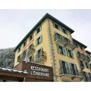 Excelsior Chamonix Hôtel & Spa