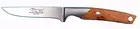 Goyon Chazeau GC6242 - 13cm Stainless Steel Boning Knife (Juniper Wood Handle)