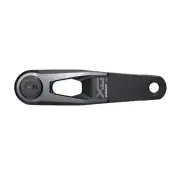 Measurer Of Power Powermeter x0 Eagle - Axs the Restorer's Dub Wide SRAM