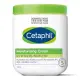 【Cetaphil 舒特膚】 長效潤膚霜 550公克