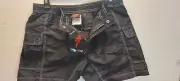 Specialized Women’s Mountain Bike Shorts, black Size med.