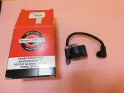 OEM BRIGGS & STRATTON ARMATURE MAGNETO COIL # 699875 ---- BAY 219