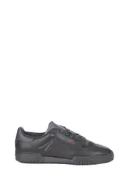 [Adidas Yeezy] Adidas Yeezy-Calzature-Uomo 5.5