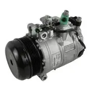 Denso A/C Compressor - CM2203