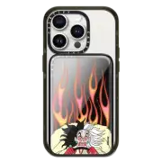 PowerThru Power Bank Slim Power Bank MagSafe Compatible Cruella MagSafe Power Bank