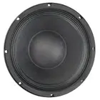 Eminence Kappa Pro-10A 10 inch Pro Woofer Midrange 8 ohm 500 W RMS PA Speaker