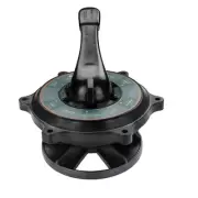 CMP 27513-154-100 Top Half Assembly for Hayward SP0710 Multiport Valves