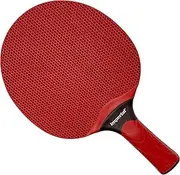Imperial Powerstrike Outdoor Table Tennis Bat, Soft Plastic, Waterproof, Hobby & Leisure