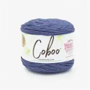 Coboo Admiral FlexFit Bamboo Sheets - Ultra Soft, Breathable, and Eco-Friendly B