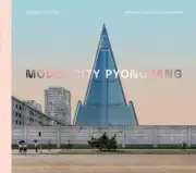 Model City: Pyongyang by Cristiano Bianchi: New