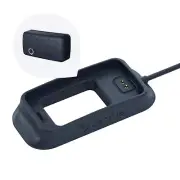 GPS Cat Mini Charging Cable