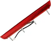Car Third Brake Lights Third Brake Light For Kia For Sorento 2015 2016 2017 2018 Car Accessories 92700C5000 Trailer Indicator Light Brake Light