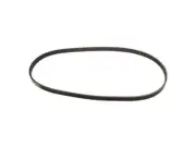 Mitsuboshi 29XG65D Accessory Drive Belt Fits 2003-2004 Honda Pilot 3.5L V6 (for: Honda)
