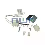903758 Frigidaire Nordyne Hot Surface Replacement Ignitor Kit Starlit 120v
