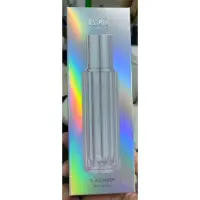 在飛比找蝦皮購物優惠-韓國 麗仁堂 OSSERA O2洗卸二合1  50ML 現貨