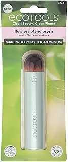 Eco Tools Flawless Blend Brush