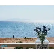 Goldies Home By The Sea