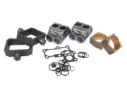 Massey Ferguson Minor Hydraulic Pump Repair Kit for 675 690 698 699 Tractors