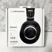 Wireless Headphones Audio Technica Ath-M50Xbt2