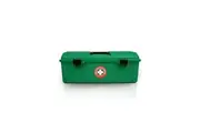 First Aid Kits Australia Portable Multi Purpose Medical First Aid Kit Green