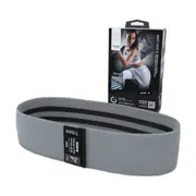 TRNR - Squat Band Heavy (Grey)