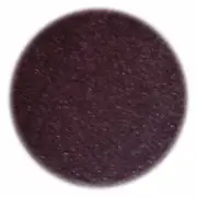 PURE ESSENTIALS BARE EYE SHADOW MINERALS/LINER - DIVA - 10G Sifter Jar