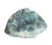 Apatite - Rough - B