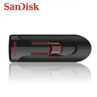 在飛比找Yahoo!奇摩拍賣優惠-SANDISK 32G Cruzer CZ600 USB3.