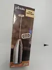 Primula Electric Handheld Milk Frother