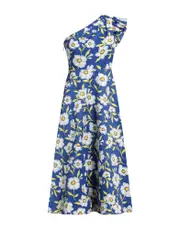 [KATE SPADE NEW YORK] KATE SPADE New York Midi dresses - Item 15448348