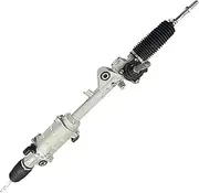 LHD Auto Electric Power Steering Rack Pinion Gear Compatible For Mazda 6 OEM GS1E-32-110 GS1D-32-110A GS1D-32-110B GS1E32110 GS1D32110A