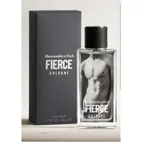 在飛比找蝦皮購物優惠-Abercrombie & Fitch FIERCE 肌肉男